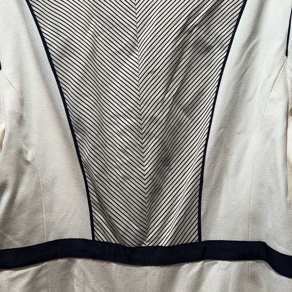 Ann Taylor Blazer - Picture 6 of 7